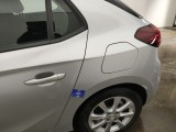  Opel  Corsa Opel  1.5 Turbo D 75kW S/S Edition 5d #27