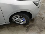  Opel  Corsa Opel  1.5 Turbo D 75kW S/S Edition 5d #30