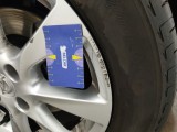  Opel  Corsa Opel  1.5 Turbo D 75kW S/S Edition 5d #31