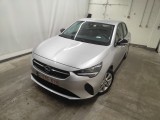  Opel  Corsa Opel  1.5 Turbo D 75kW S/S Edition 5d 