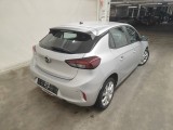  Opel  Corsa Opel  1.5 Turbo D 75kW S/S Edition 5d #2
