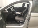  Opel  Corsa Opel  1.5 Turbo D 75kW S/S Edition 5d #3