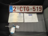  Opel  Corsa Opel  1.5 Turbo D 75kW S/S Edition 5d #4