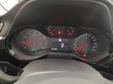  Opel  Corsa Opel  1.5 Turbo D 75kW S/S Edition 5d #6