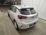  Opel  Corsa Opel  1.5 Turbo D 75kW S/S Edition 5d #7