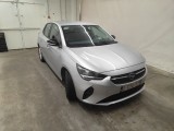  Opel  Corsa Opel  1.5 Turbo D 75kW S/S Edition 5d #8