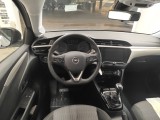  Opel  Corsa Opel  1.5 Turbo D 75kW S/S Edition 5d #9