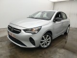  Opel  Corsa Opel  1.5 Turbo D 75kW S/S Edition 5d 