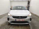  Opel  Corsa Opel  1.5 Turbo D 75kW S/S Edition 5d #5