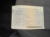 Opel  Corsa Opel  1.5 Turbo D 75kW S/S Edition 5d #12