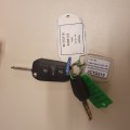  Opel  Corsa Opel  1.5 Turbo D 75kW S/S Edition 5d #11