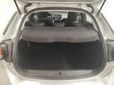  Opel  Corsa Opel  1.5 Turbo D 75kW S/S Edition 5d #15