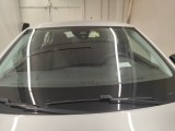  Opel  Corsa Opel  1.5 Turbo D 75kW S/S Edition 5d #18