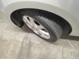  Opel  Corsa Opel  1.5 Turbo D 75kW S/S Edition 5d #17