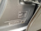  Opel  Corsa Opel  1.5 Turbo D 75kW S/S Edition 5d #19