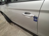  Opel  Corsa Opel  1.5 Turbo D 75kW S/S Edition 5d #20