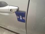  Opel  Corsa Opel  1.5 Turbo D 75kW S/S Edition 5d #21