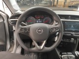  Opel  Corsa Opel  1.5 Turbo D 75kW S/S Edition 5d #22