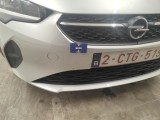  Opel  Corsa Opel  1.5 Turbo D 75kW S/S Edition 5d #26