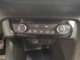  Opel  Corsa Opel  1.5 Turbo D 75kW S/S Edition 5d #24