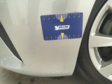  Opel  Corsa Opel  1.5 Turbo D 75kW S/S Edition 5d #29