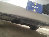  Opel  Corsa Opel  1.5 Turbo D 75kW S/S Edition 5d #28