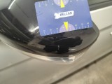  Opel  Corsa Opel  1.5 Turbo D 75kW S/S Edition 5d #31