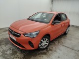  Opel  Corsa Opel  1.2 55kW S/S Edition 5d 