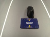  Opel  Corsa Opel  1.5 Turbo D 75kW S/S Edition 5d #35