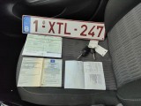  Opel  Corsa Opel  1.2 55kW S/S Edition 5d #4