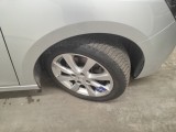  Opel  Corsa Opel  1.5 Turbo D 75kW S/S Edition 5d #36
