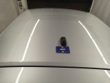  Opel  Corsa Opel  1.5 Turbo D 75kW S/S Edition 5d #34