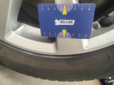  Opel  Corsa Opel  1.5 Turbo D 75kW S/S Edition 5d #37