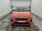  Opel  Corsa Opel  1.2 55kW S/S Edition 5d #5