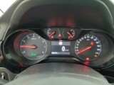  Opel  Corsa Opel  1.2 55kW S/S Edition 5d #6