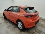  Opel  Corsa Opel  1.2 55kW S/S Edition 5d #7