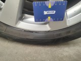  Opel  Corsa Opel  1.5 Turbo D 75kW S/S Edition 5d #38