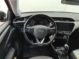  Opel  Corsa Opel  1.2 55kW S/S Edition 5d #9