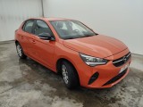  Opel  Corsa Opel  1.2 55kW S/S Edition 5d #8