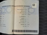 Opel  Corsa Opel  1.2 55kW S/S Edition 5d #11