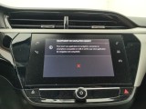  Opel  Corsa Opel  1.2 55kW S/S Edition 5d #13