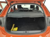  Opel  Corsa Opel  1.2 55kW S/S Edition 5d #14