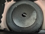  Opel  Corsa Opel  1.2 55kW S/S Edition 5d #15