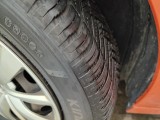  Opel  Corsa Opel  1.2 55kW S/S Edition 5d #16