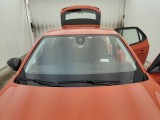  Opel  Corsa Opel  1.2 55kW S/S Edition 5d #17