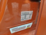  Opel  Corsa Opel  1.2 55kW S/S Edition 5d #18