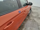  Opel  Corsa Opel  1.2 55kW S/S Edition 5d #19