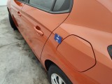  Opel  Corsa Opel  1.2 55kW S/S Edition 5d #22