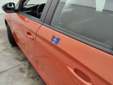  Opel  Corsa Opel  1.2 55kW S/S Edition 5d #24