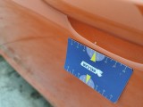  Opel  Corsa Opel  1.2 55kW S/S Edition 5d #26